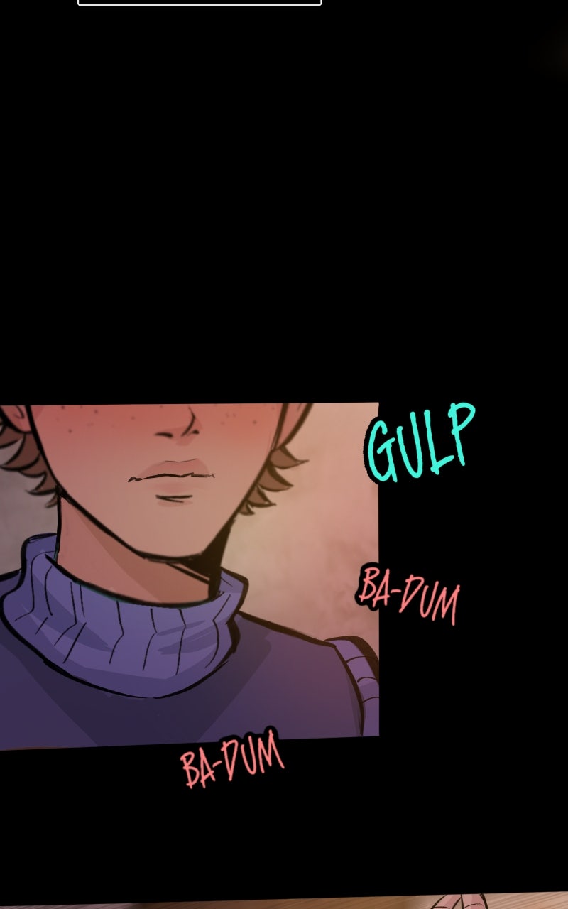 Read Osora EN Manga Online