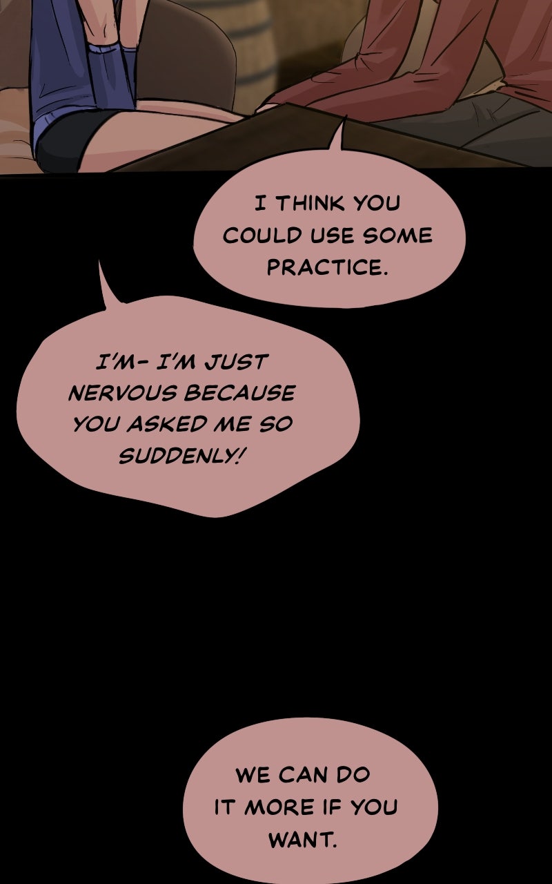 Read Osora EN Manga Online