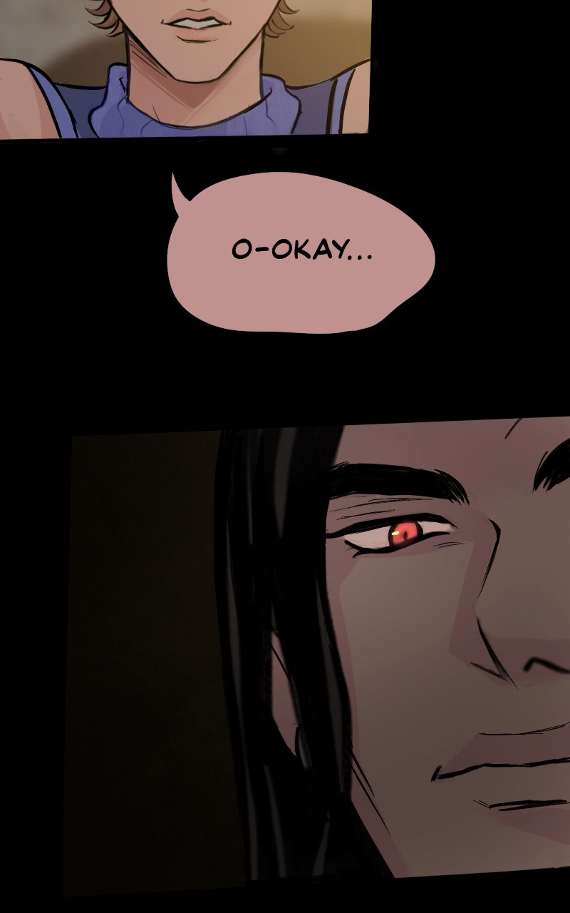 Read Osora EN Manga Online