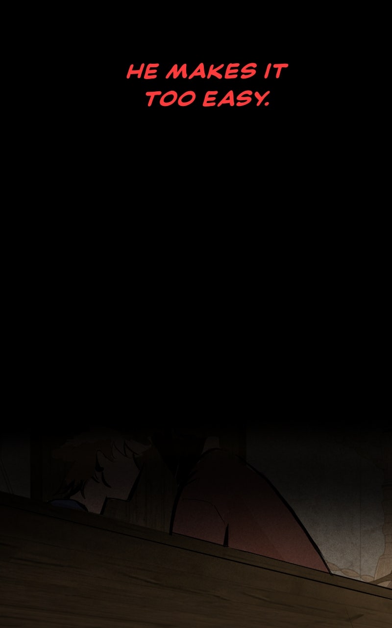 Read Osora EN Manga Online