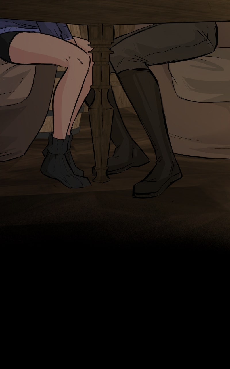 Read Osora EN Manga Online