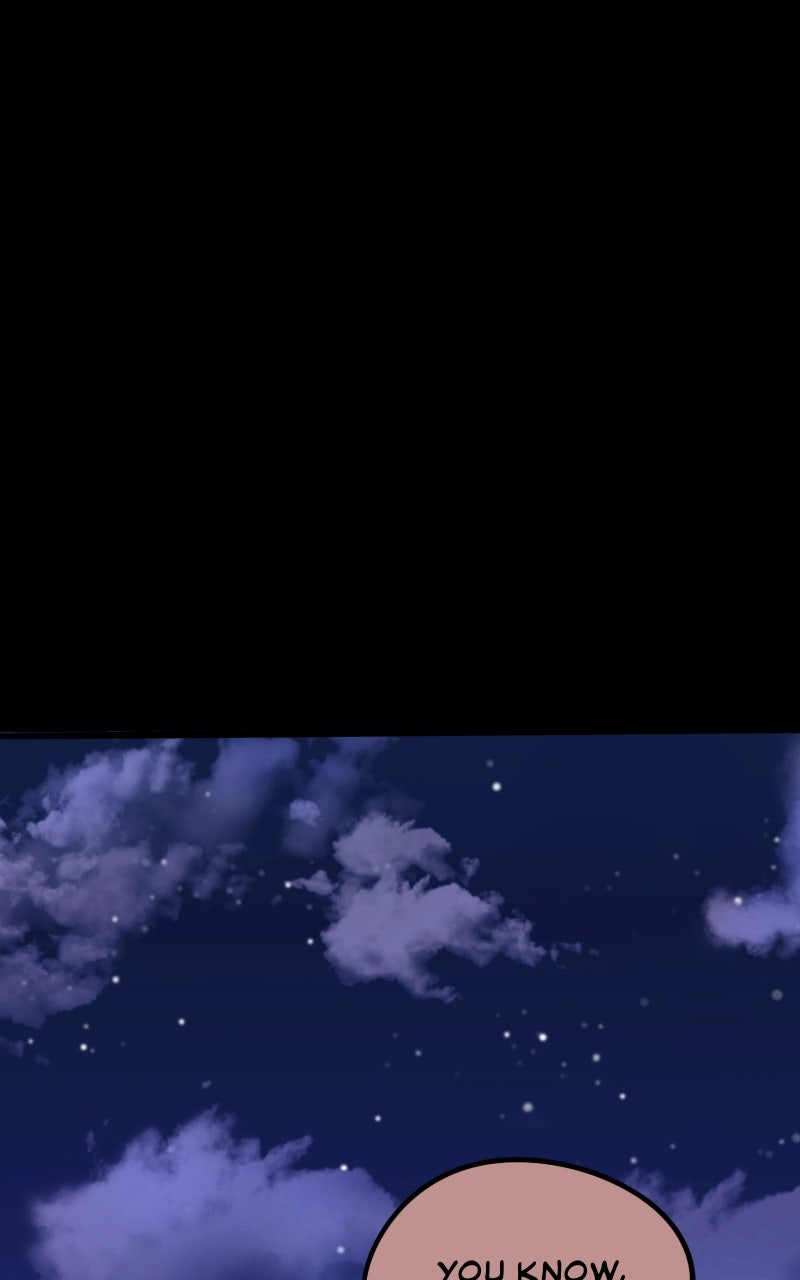 Read Osora EN Manga Online