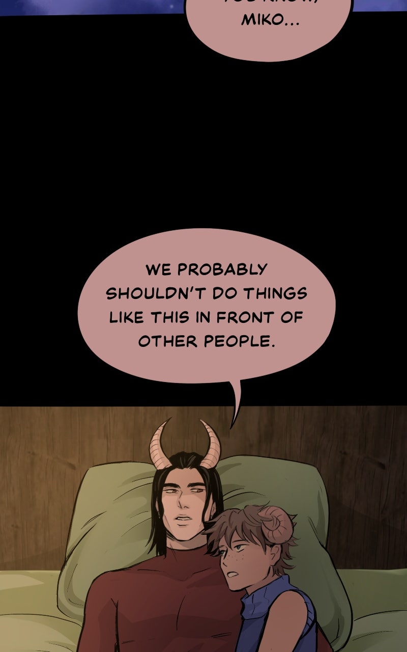 Read Osora EN Manga Online