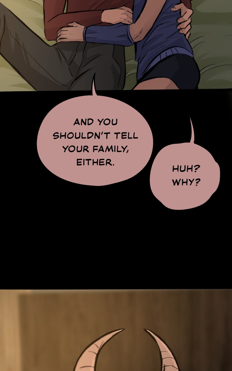 Read Osora EN Manga Online