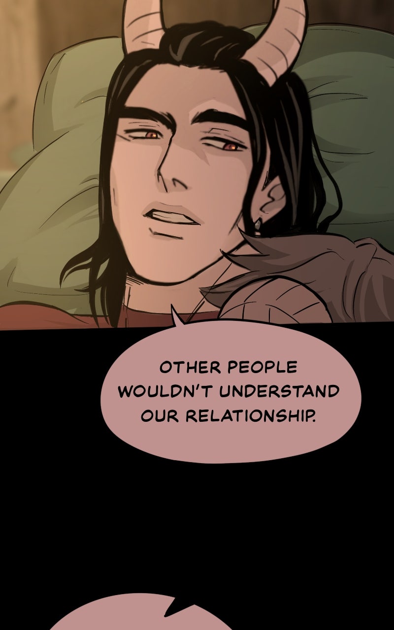 Read Osora EN Manga Online