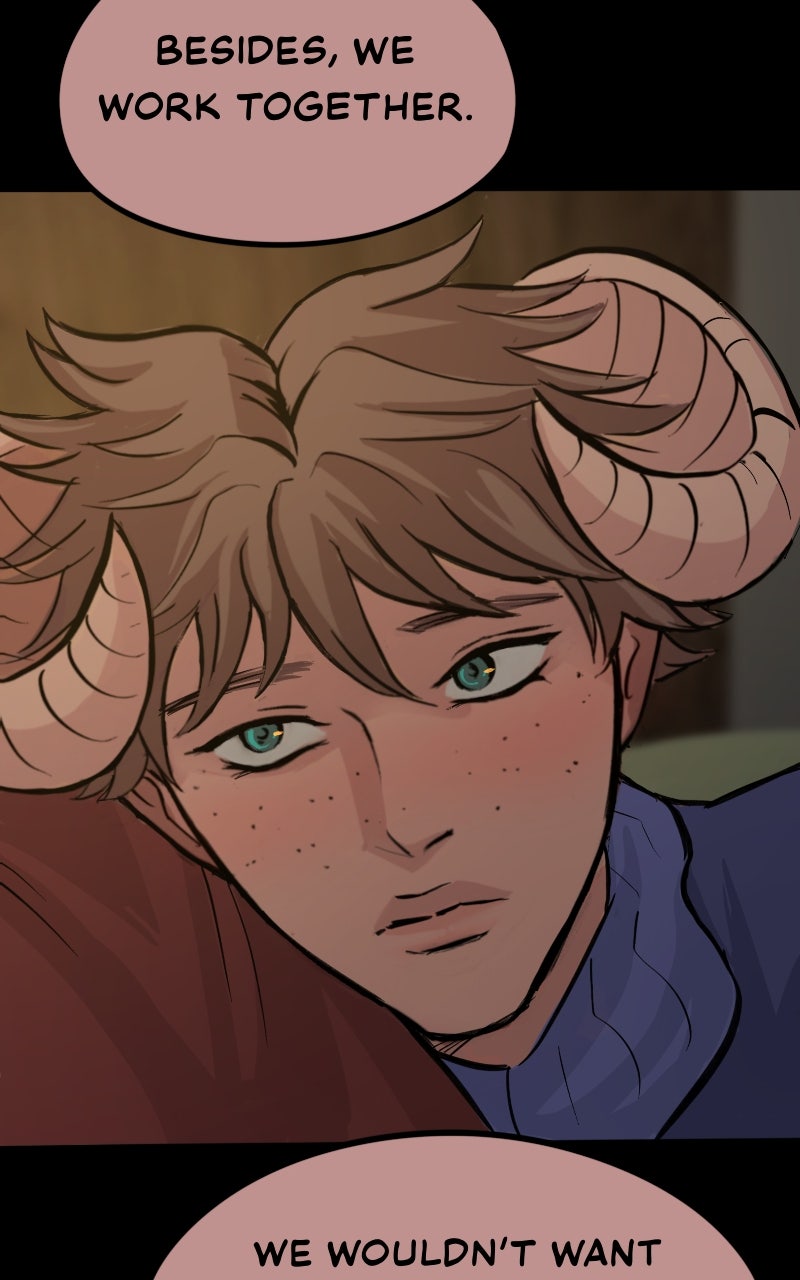 Read Osora EN Manga Online