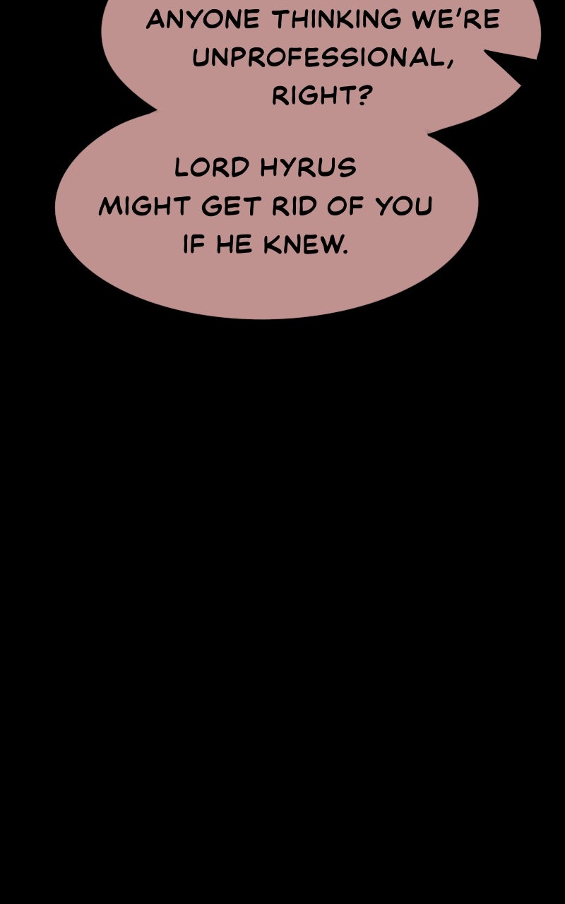 Read Osora EN Manga Online