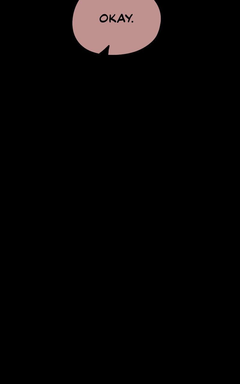 Read Osora EN Manga Online