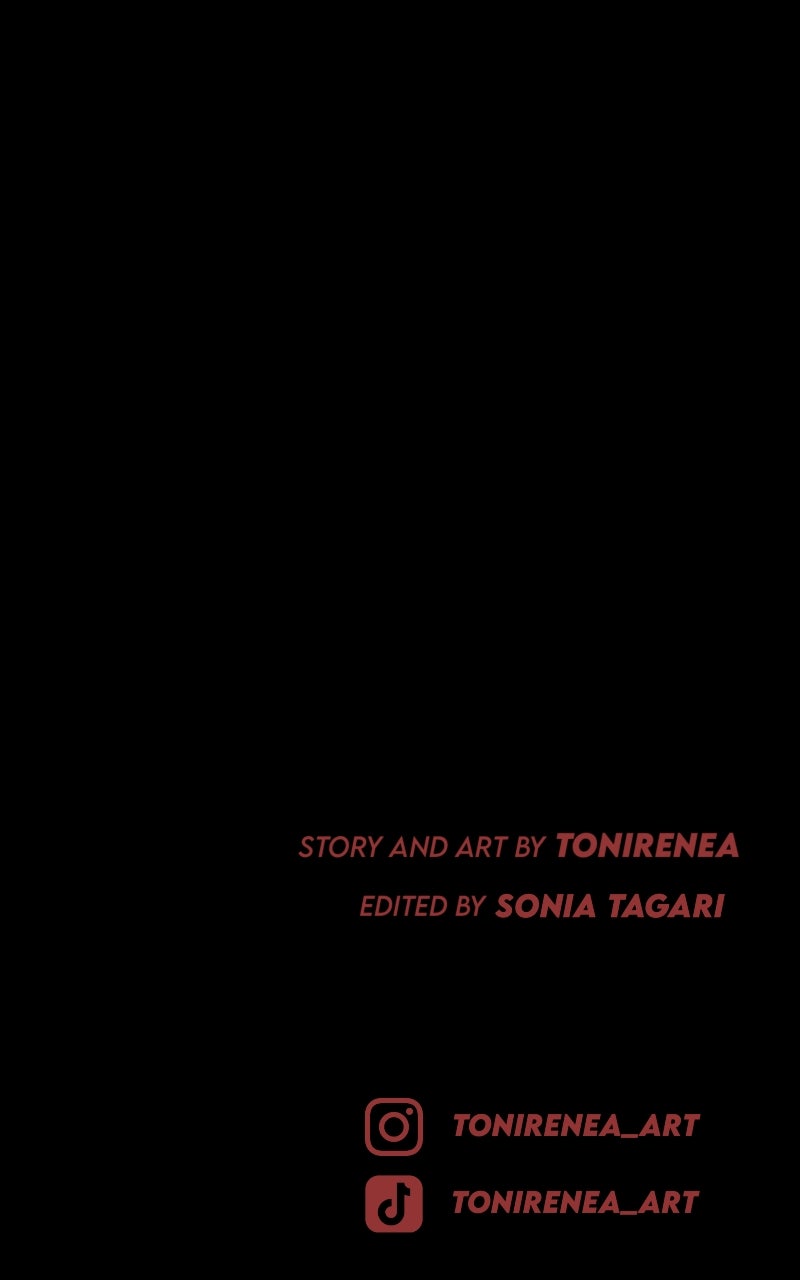 Read Osora EN Manga Online