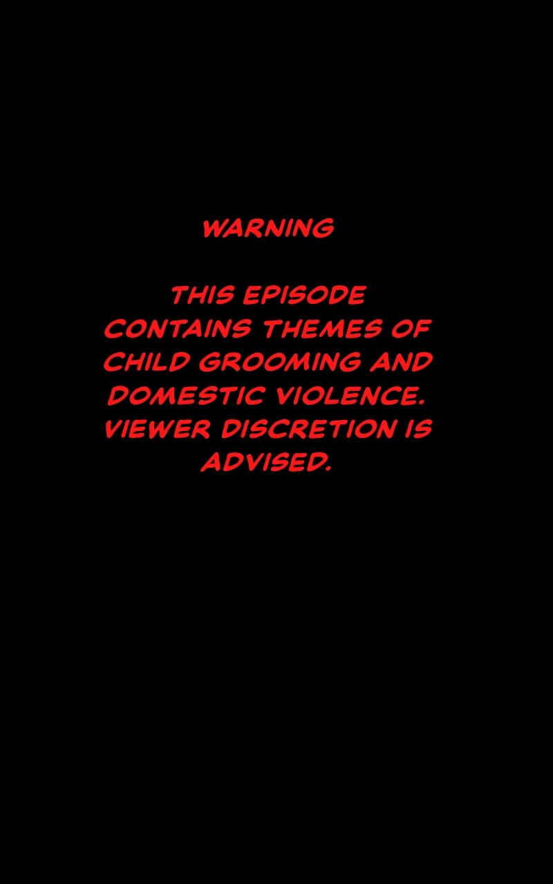 Read Osora EN Manga Online