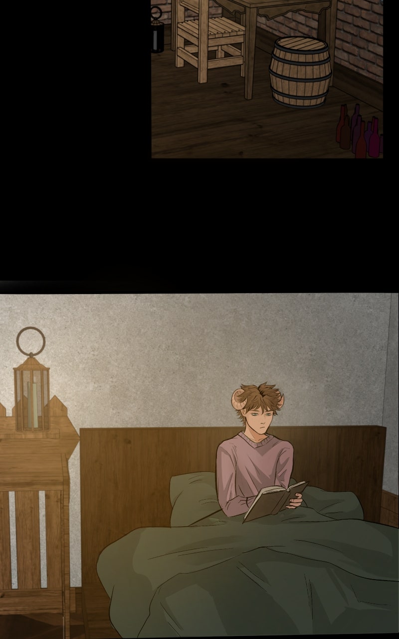 Read Osora EN Manga Online