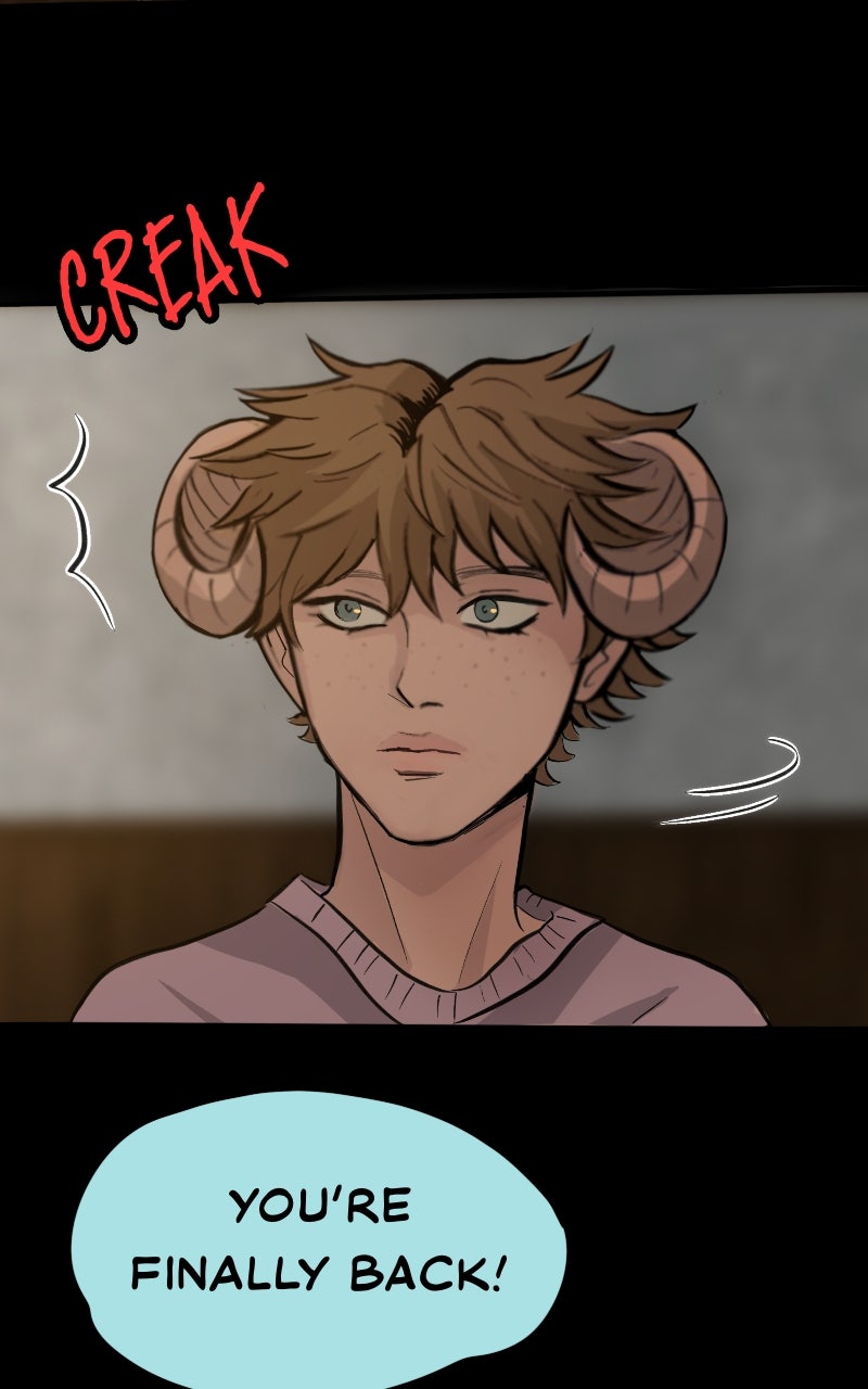 Read Osora EN Manga Online