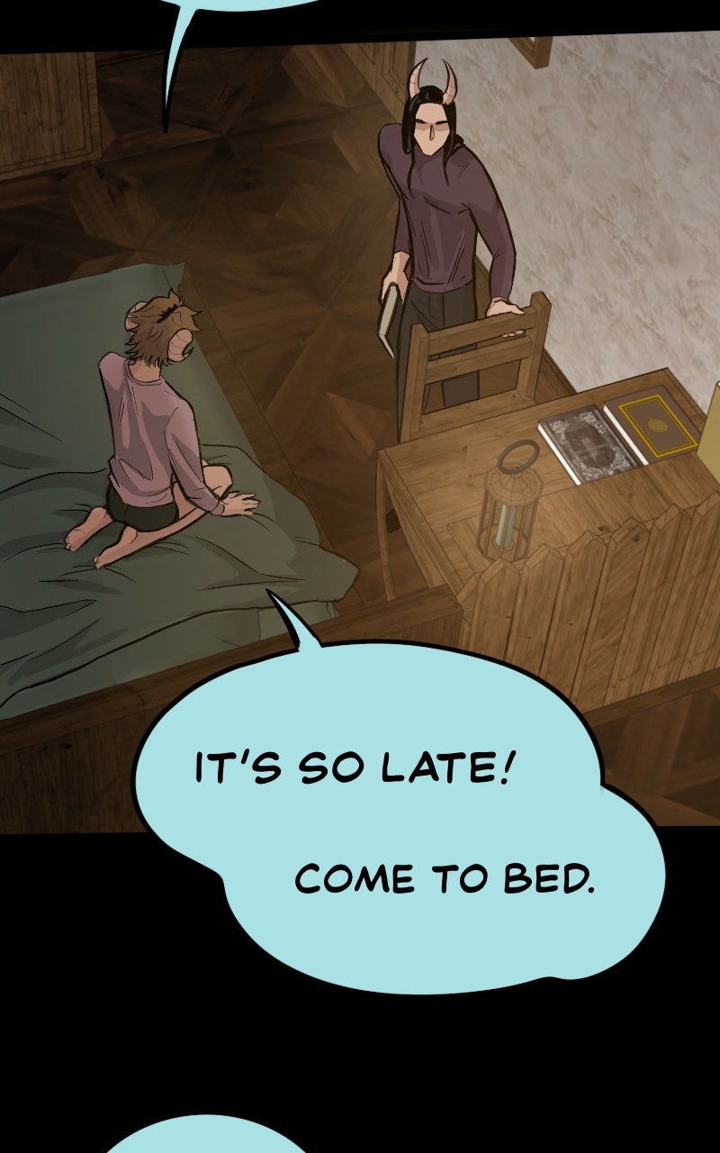 Read Osora EN Manga Online