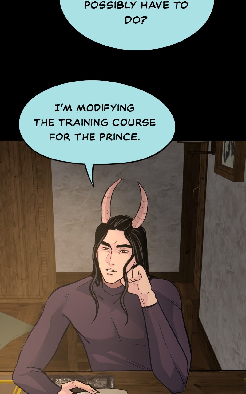 Read Osora EN Manga Online