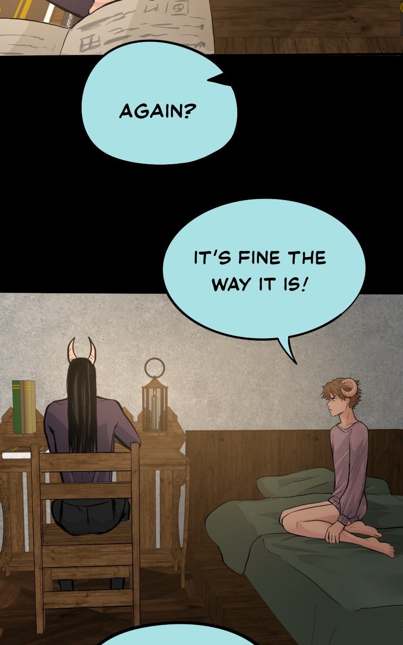 Read Osora EN Manga Online