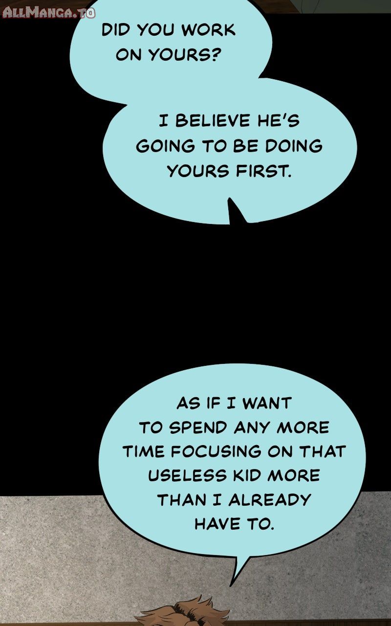 Read Osora EN Manga Online