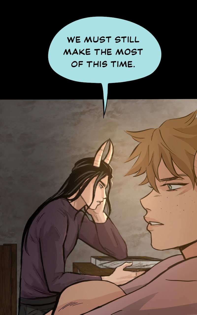 Read Osora EN Manga Online