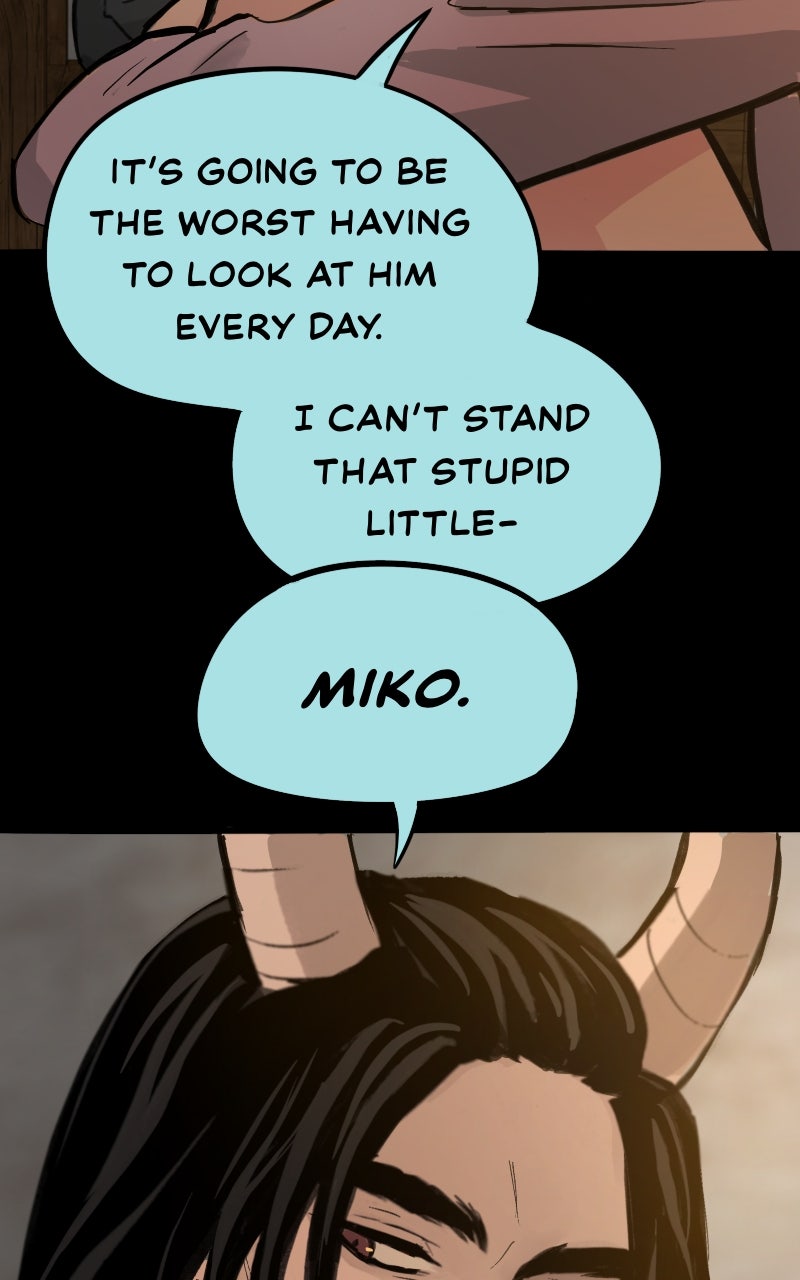 Read Osora EN Manga Online