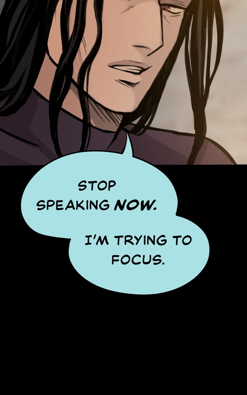 Read Osora EN Manga Online