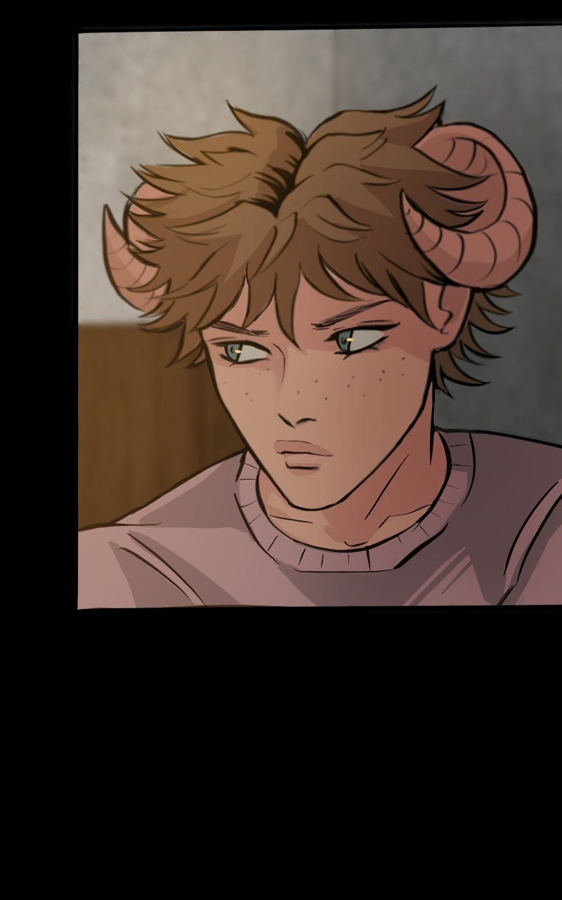 Read Osora EN Manga Online