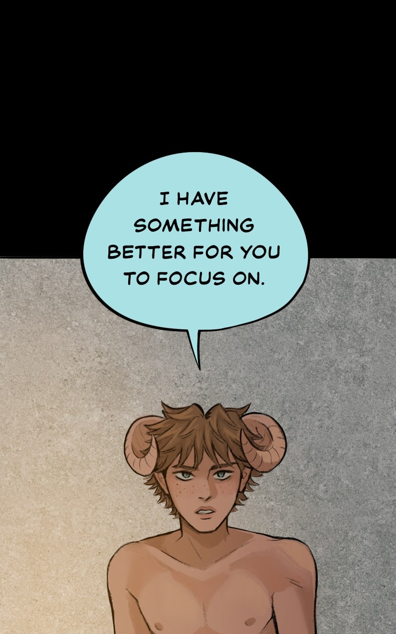 Read Osora EN Manga Online