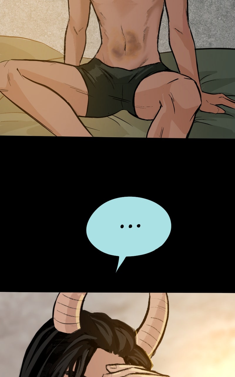 Read Osora EN Manga Online