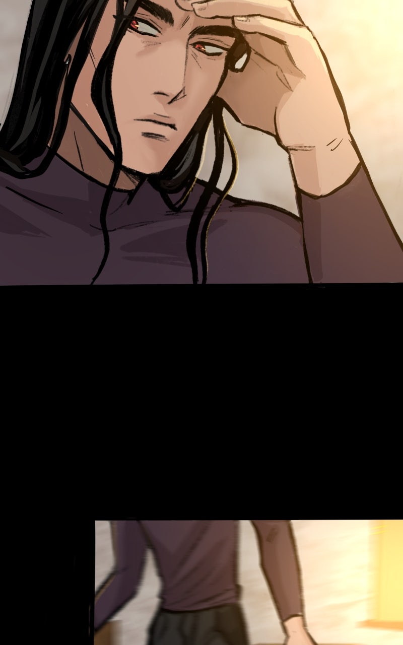 Read Osora EN Manga Online