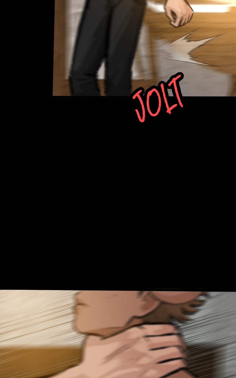 Read Osora EN Manga Online