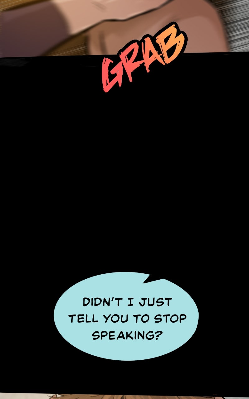 Read Osora EN Manga Online