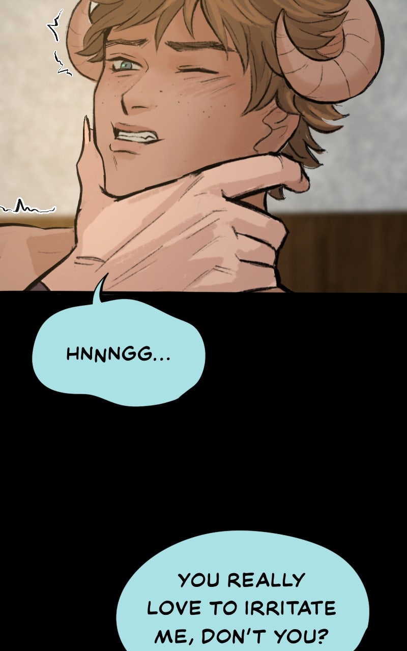 Read Osora EN Manga Online