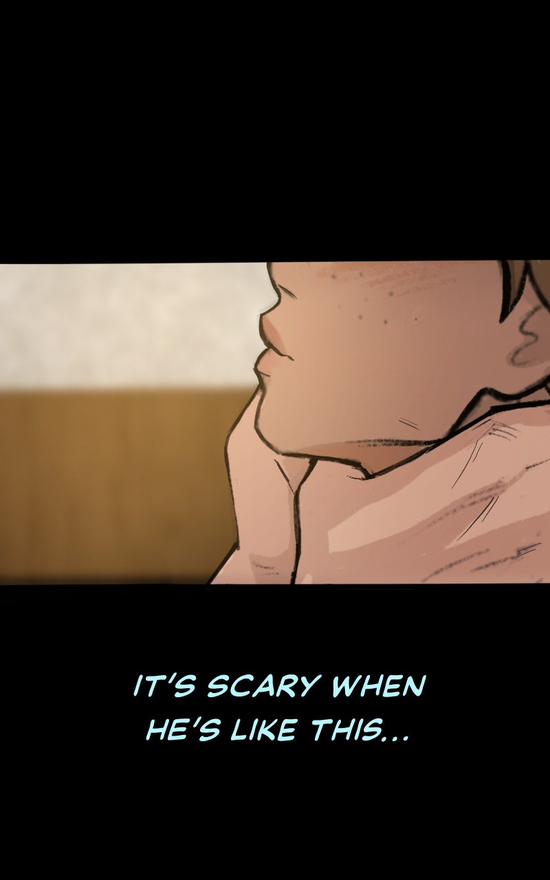 Read Osora EN Manga Online