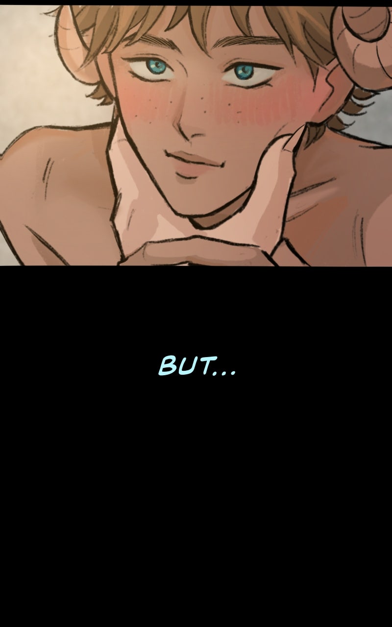 Read Osora EN Manga Online