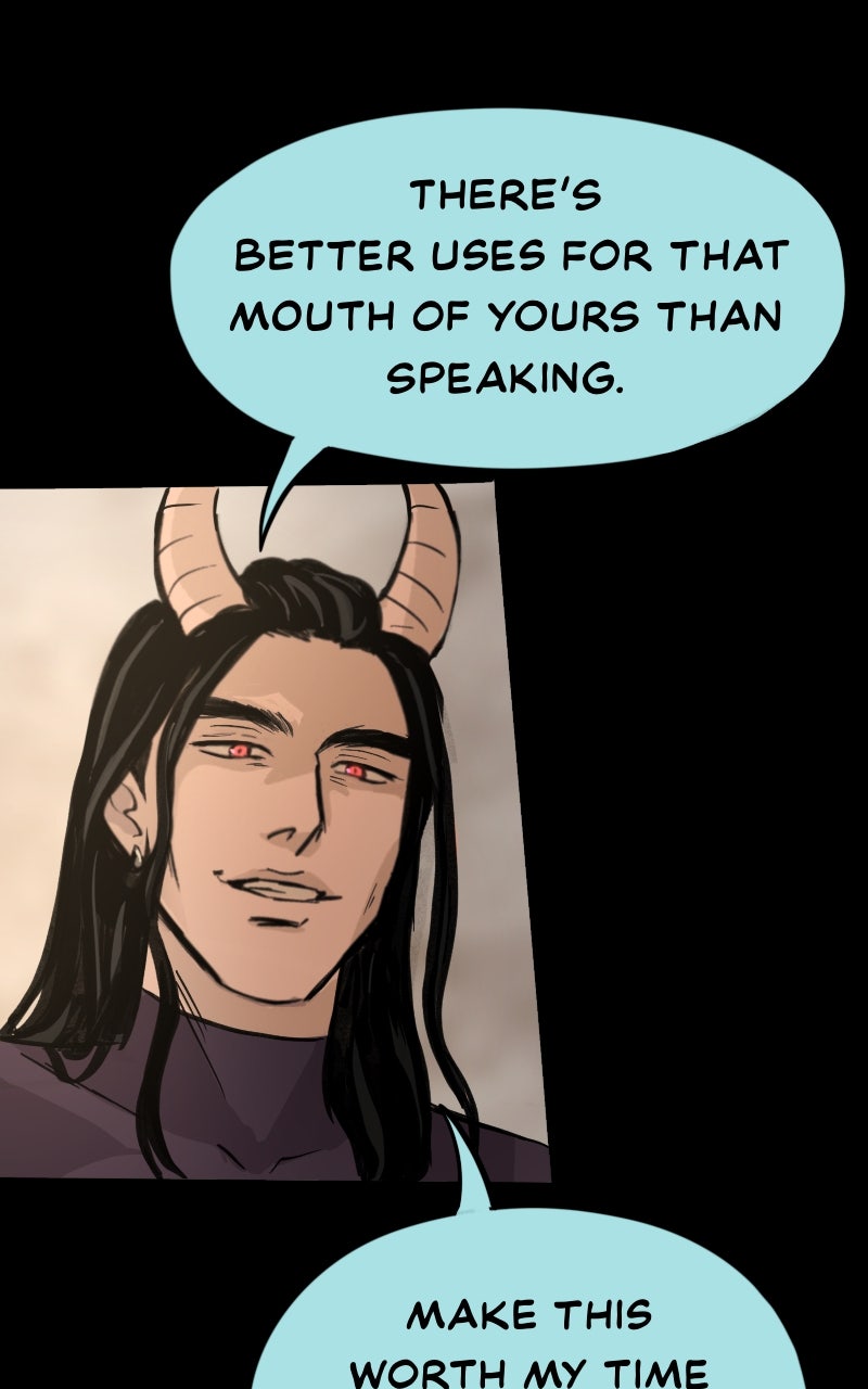 Read Osora EN Manga Online