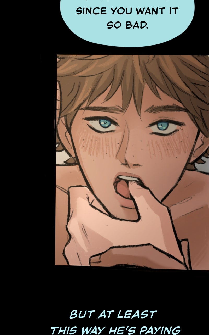 Read Osora EN Manga Online