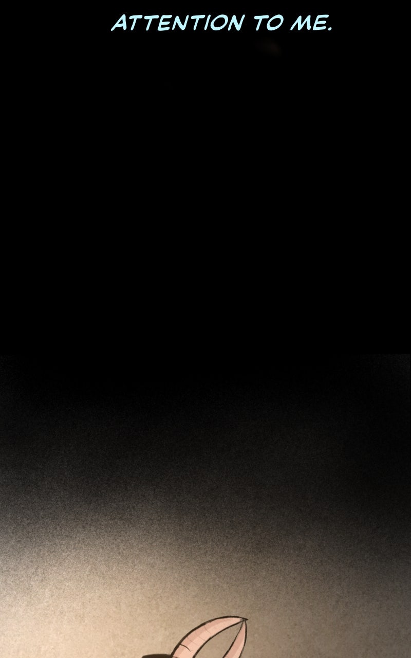 Read Osora EN Manga Online