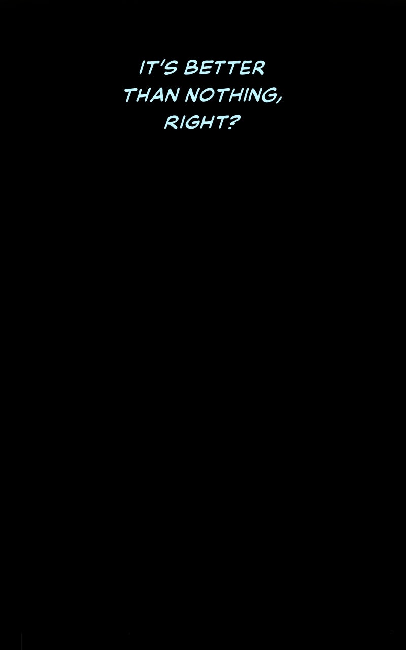 Read Osora EN Manga Online