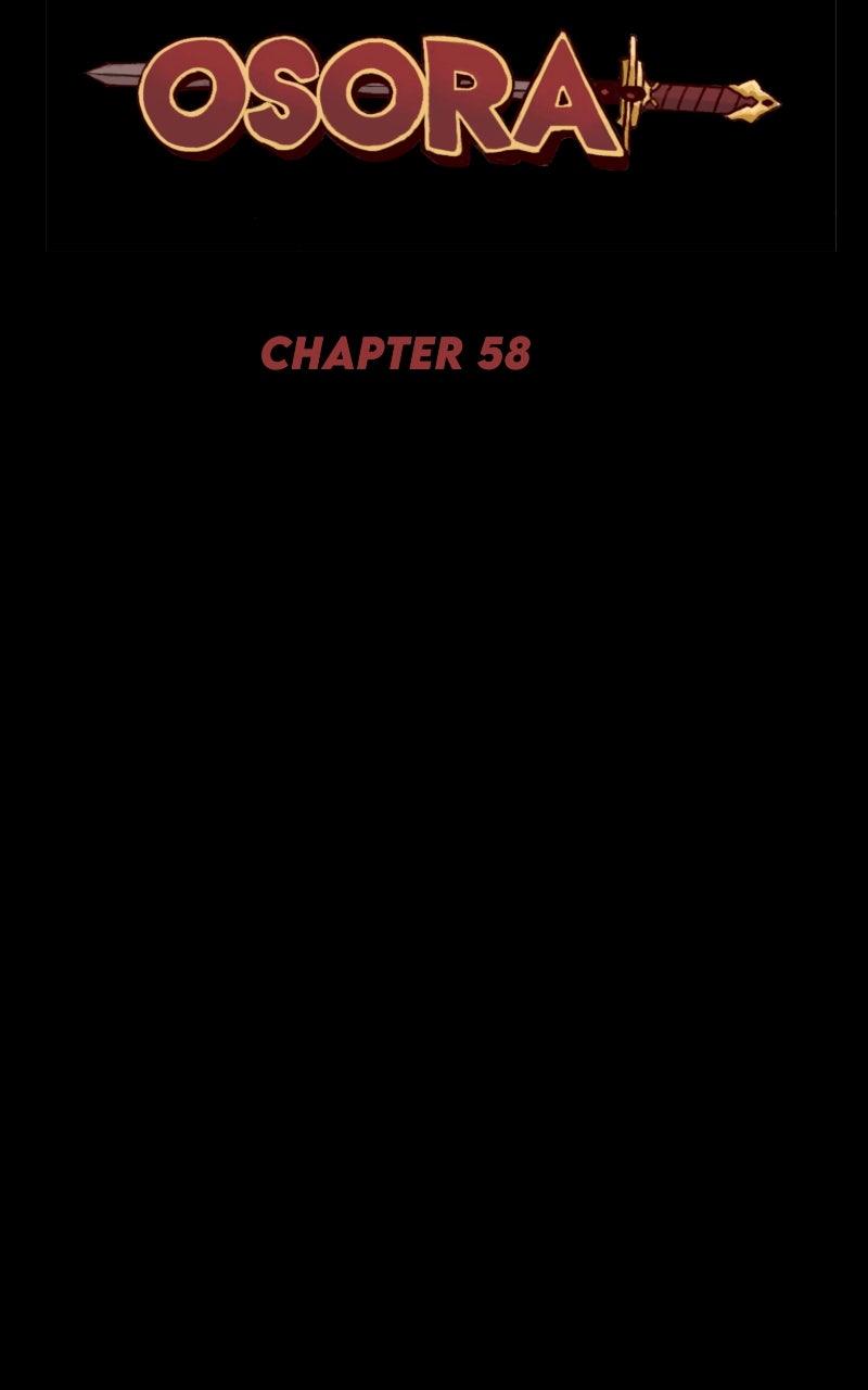 Read Osora EN Manga Online