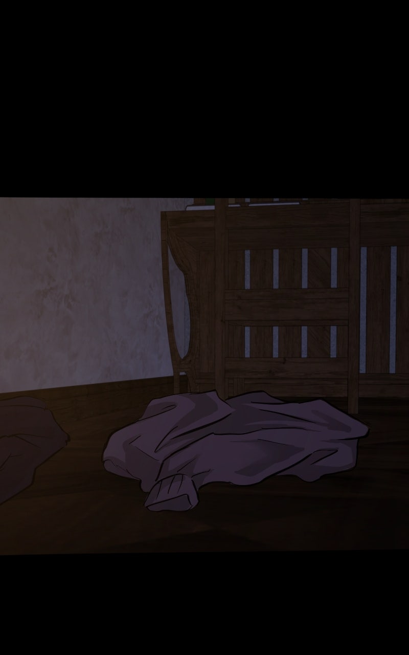 Read Osora EN Manga Online