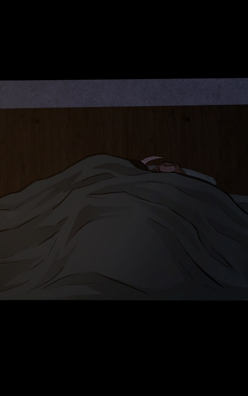 Read Osora EN Manga Online