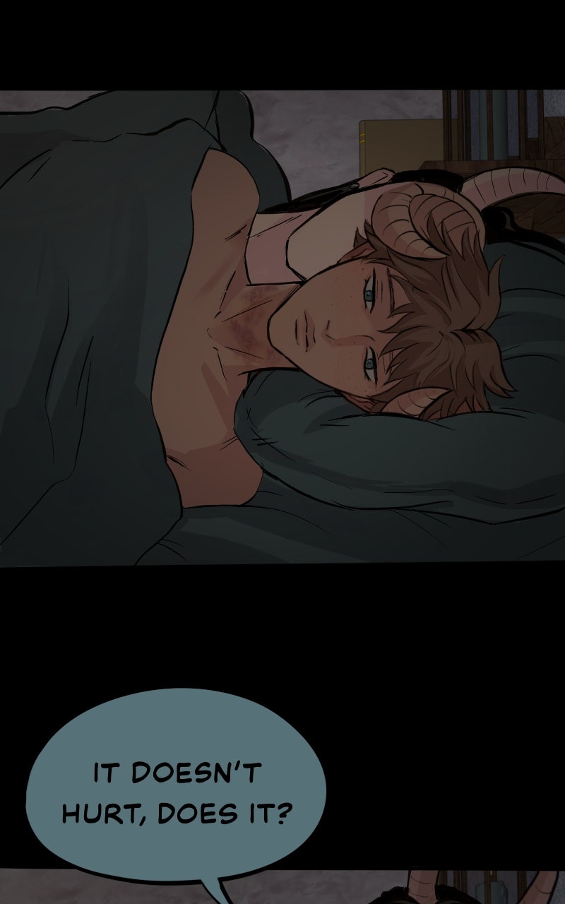 Read Osora EN Manga Online