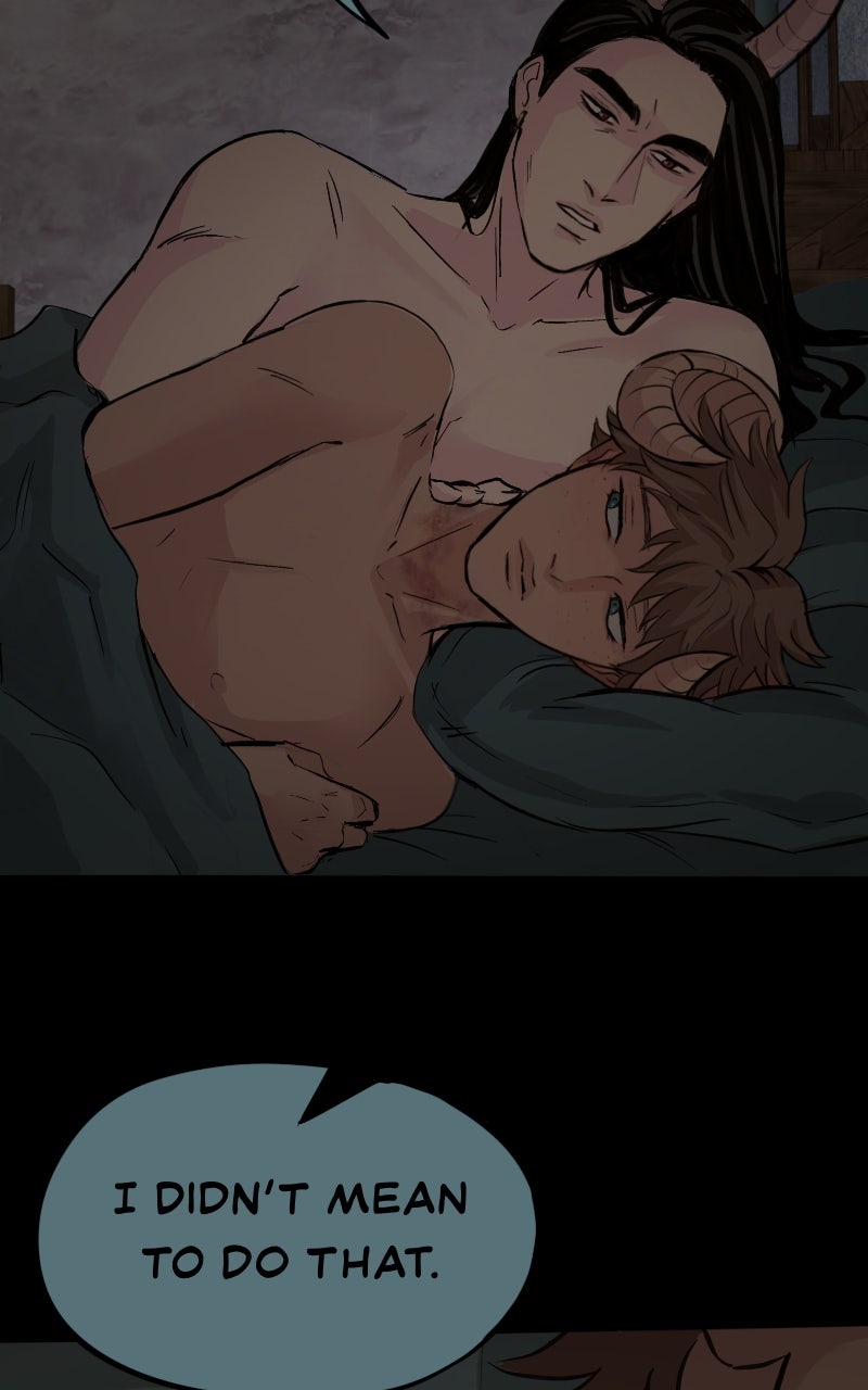 Read Osora EN Manga Online