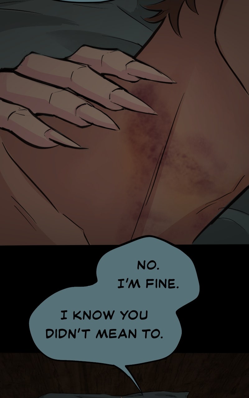 Read Osora EN Manga Online