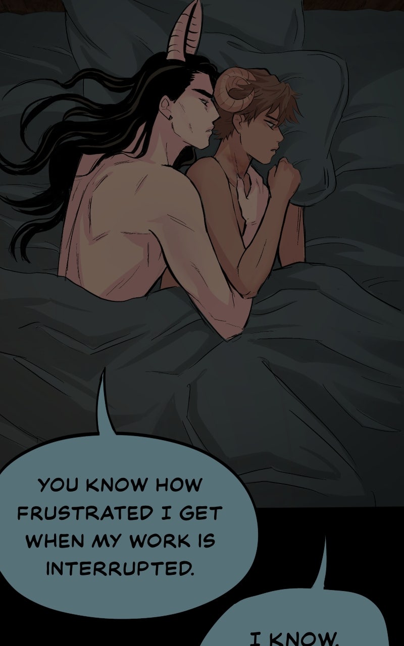 Read Osora EN Manga Online