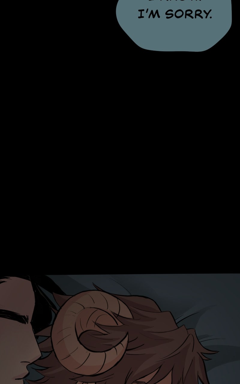 Read Osora EN Manga Online