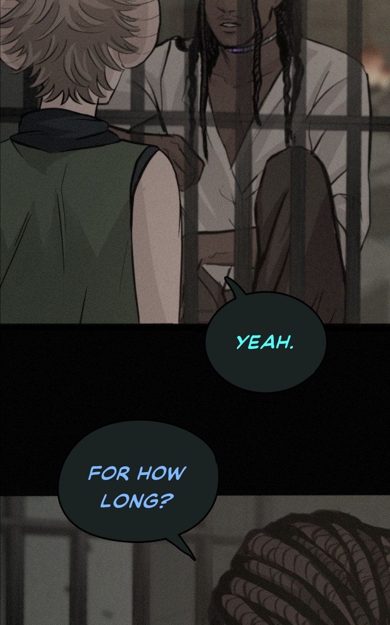 Read Osora EN Manga Online