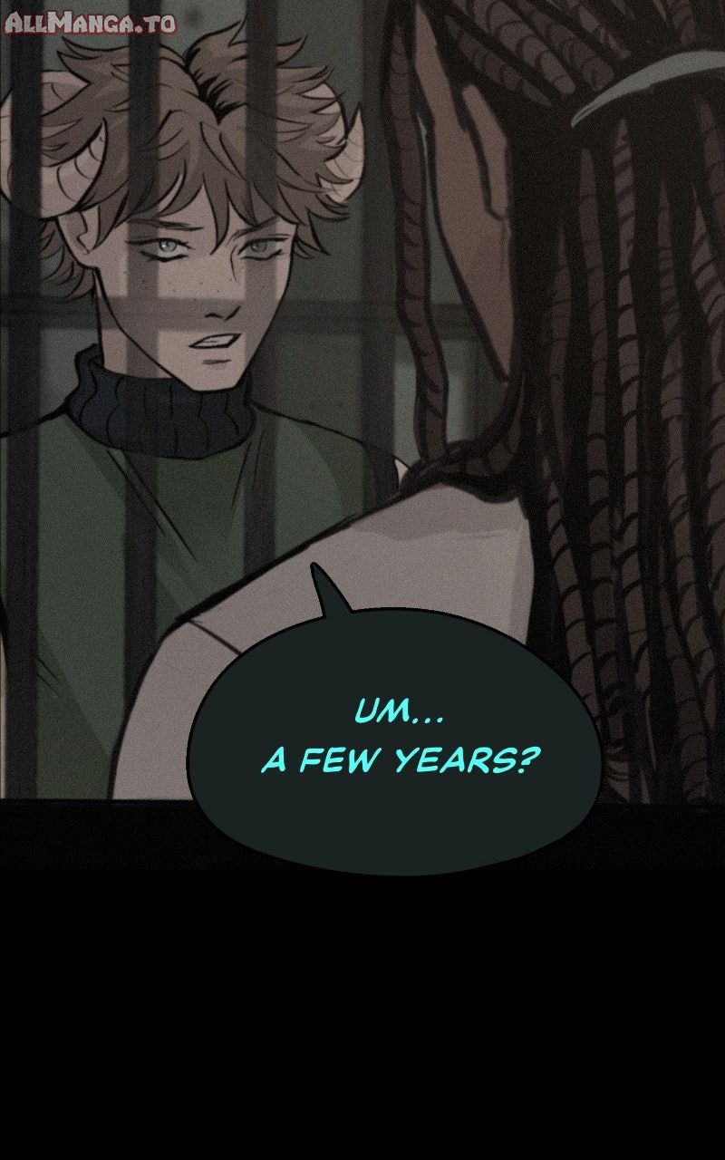 Read Osora EN Manga Online