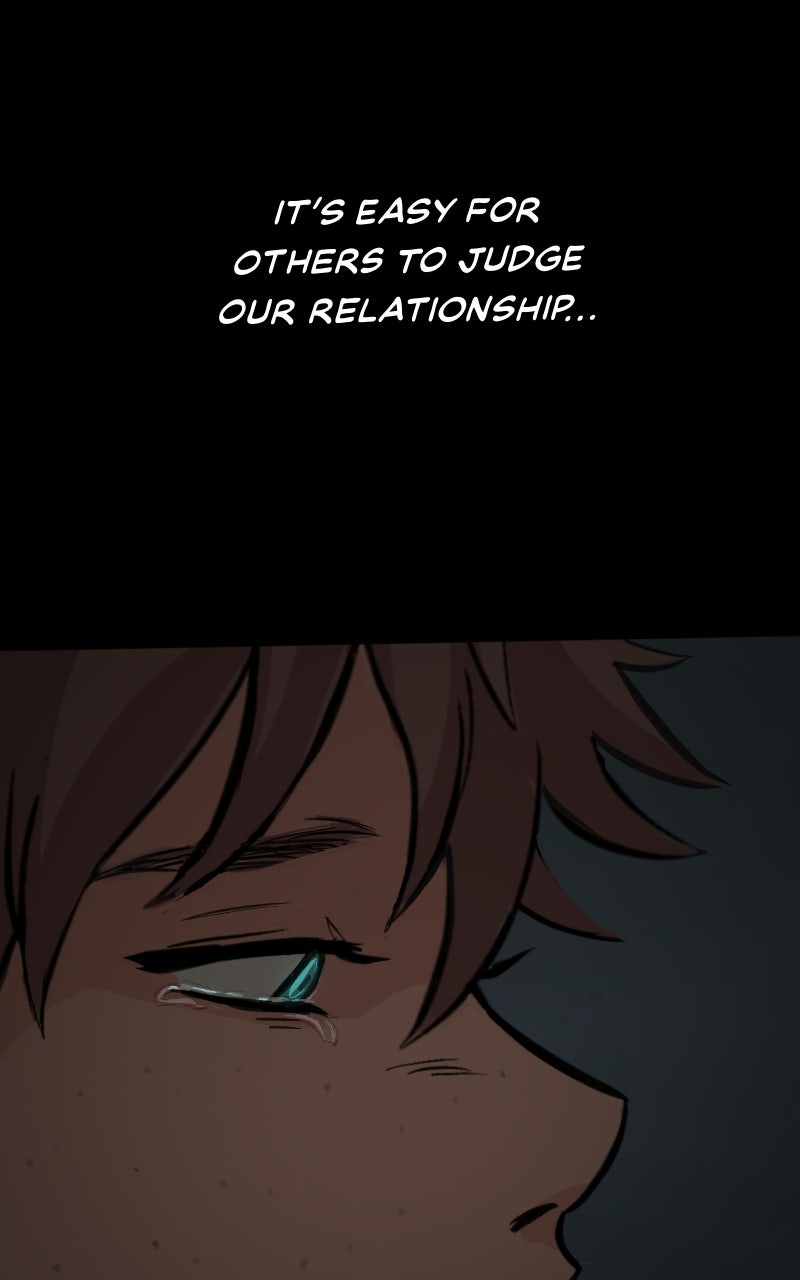 Read Osora EN Manga Online