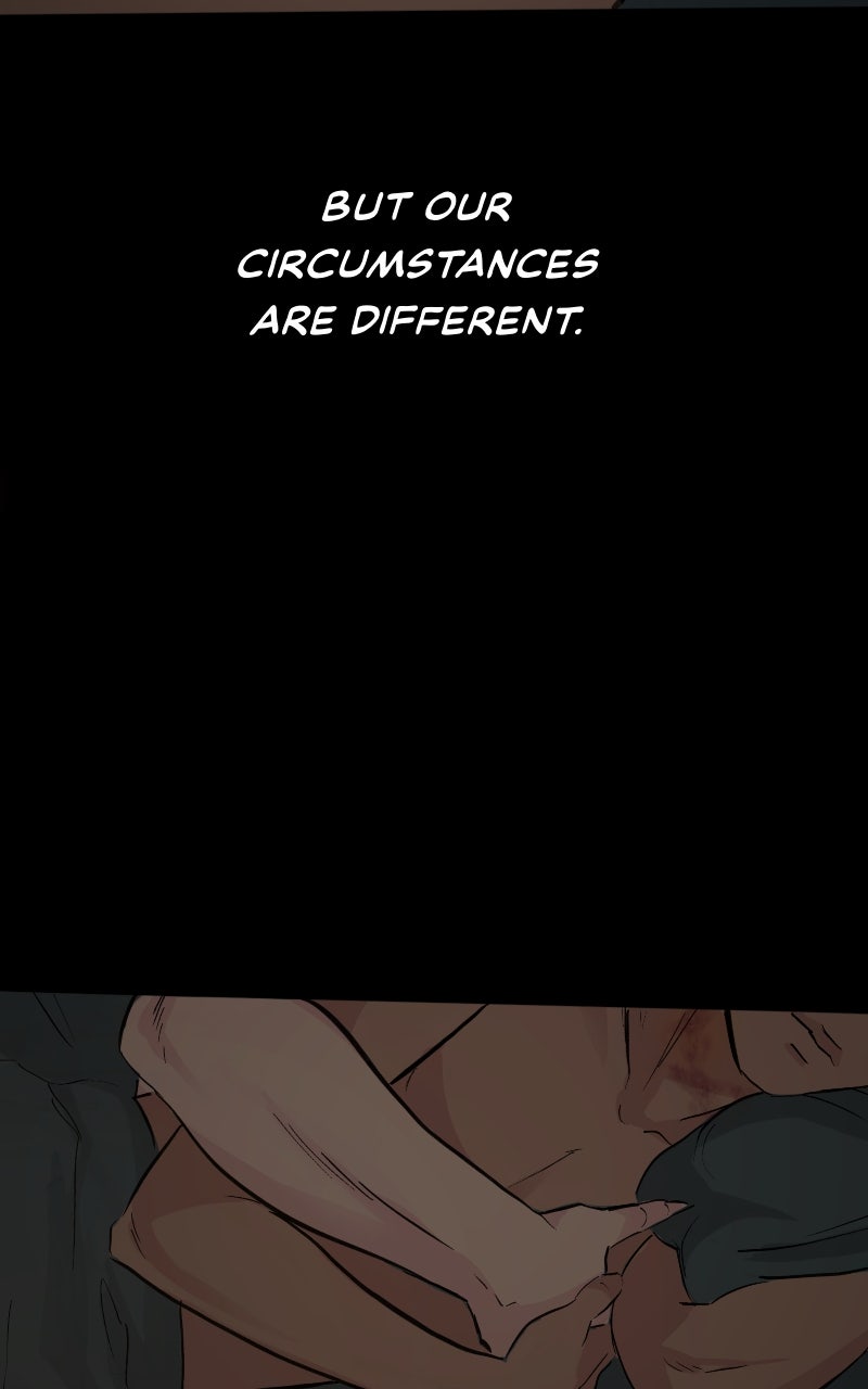 Read Osora EN Manga Online