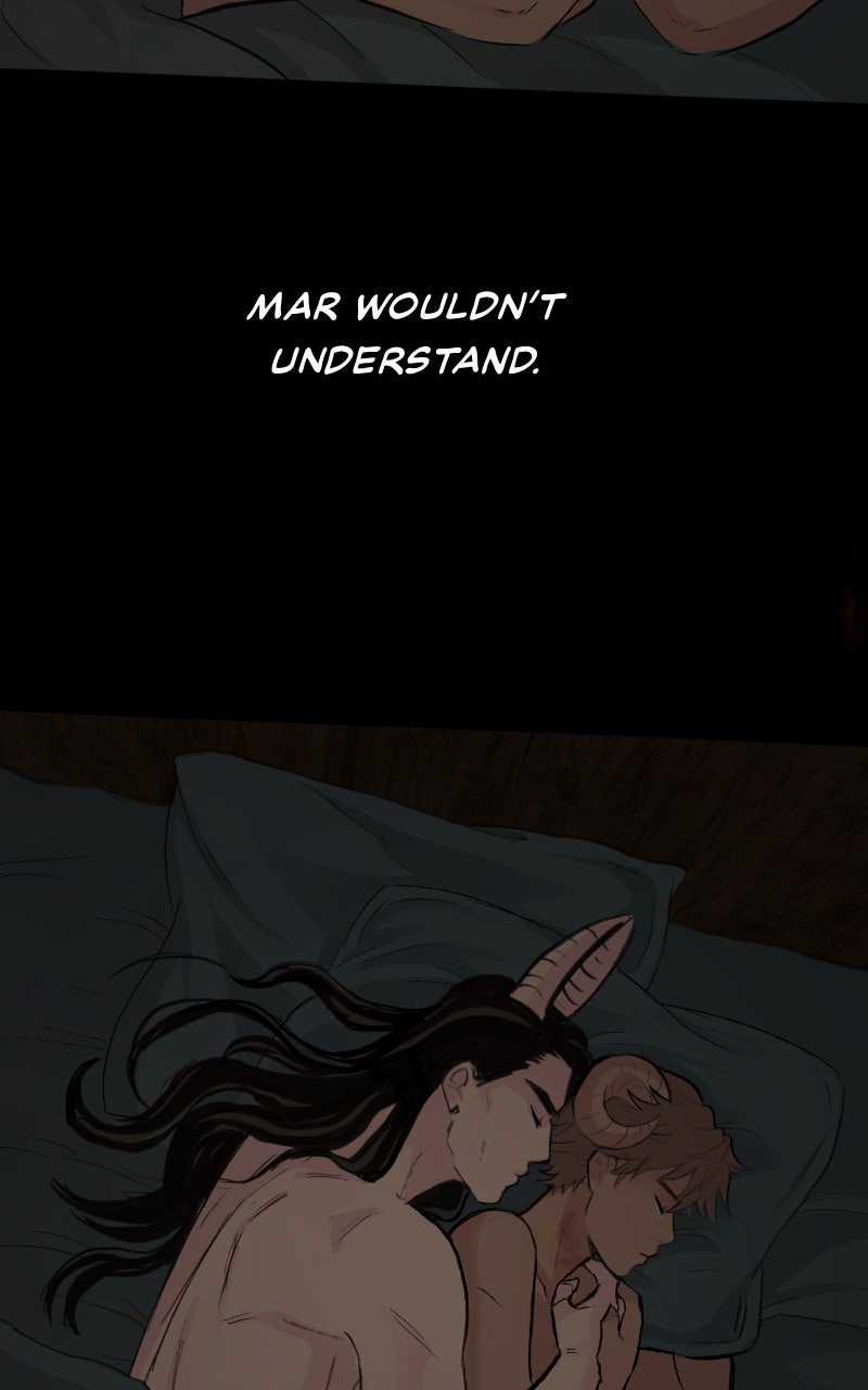 Read Osora EN Manga Online