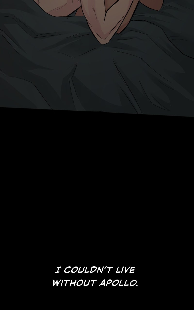 Read Osora EN Manga Online